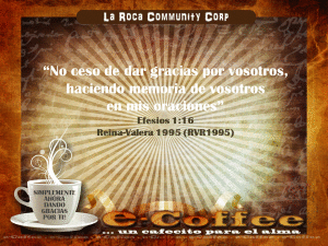 1eCoffee Ef.1.16 021213