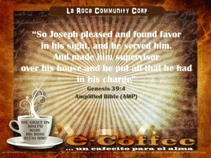 1eCoffee Genesis 39.4 120413