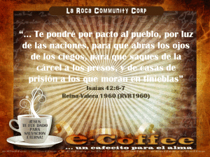 1eCoffee Isaias 42.6.7 121213