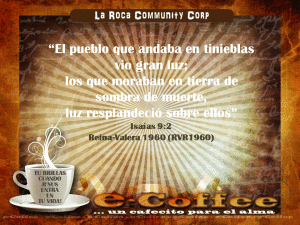 1eCoffee Isaias 9.2 101213