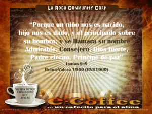 1eCoffee Isaias 9.6 CONSEJERO 171213