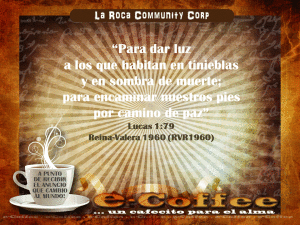 1eCoffee Lucas 1.79 231213